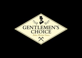 gentlemen-choice