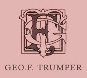 geo.f.trumper_logo__65226
