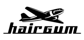 hairgum