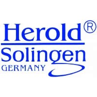 herold-solingen