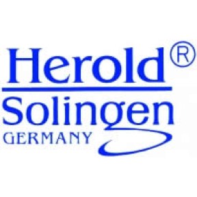 herold-solingen