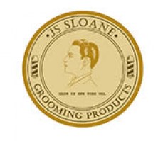 js-sloane