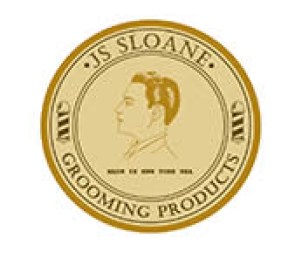 js-sloane