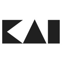 kai