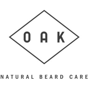 lOGO4