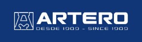 logo-Artero