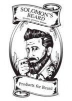solomon's beard 