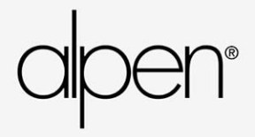 logoALPEN