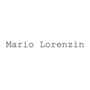 logo_Mario_Lorenzin