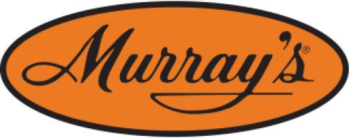 murray's since 1925