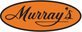 murray's since 1925