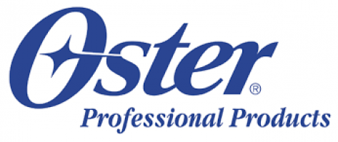 oster