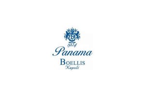 panama-boellis