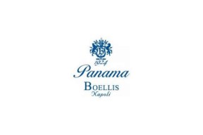 panama-boellis
