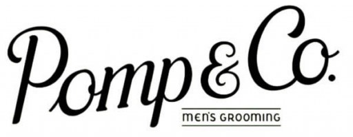 pomp-co6