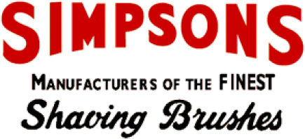 simpsons