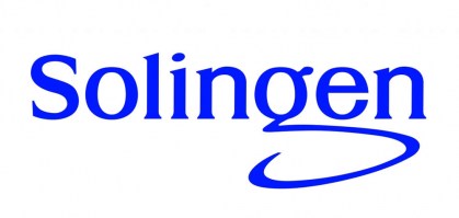 solingen-logo