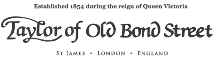 taylor-logo