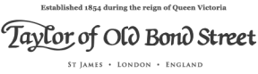 taylor-logo