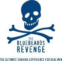 thebluebeardrevenge