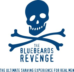 thebluebeardrevenge
