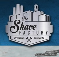 theshavefactory