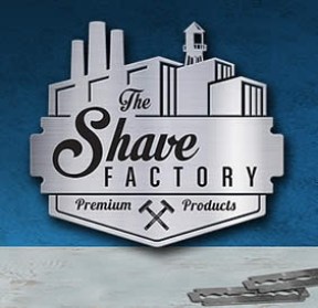 theshavefactory