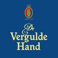theverguldehand