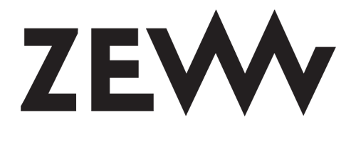 zew-logo-black