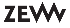 zew-logo-black