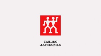 zwilling