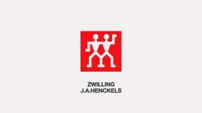 zwilling