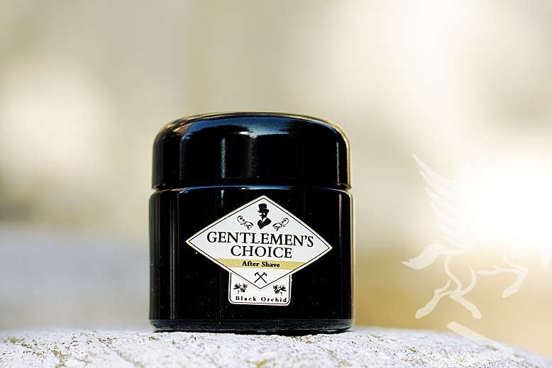 GENTLEMEN'S CHOICE - After Shave