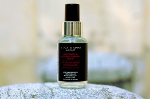 ACCA KAPPA - Siero Ammorbidente e Strutturante