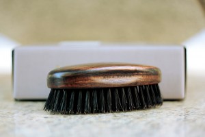 AccaKappaSPAZZOLAcofanetto2mini