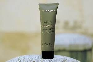 ACCA KAPPA - Shaving Cream in tubo