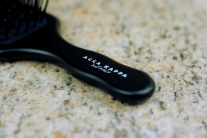 AkkaCappaBlack2mini