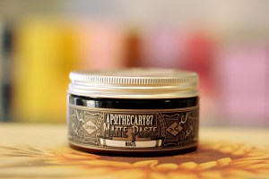 ApothecaryMOGUL2MINI
