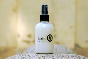 BEARDALCHEMYBeardleyLOTION1