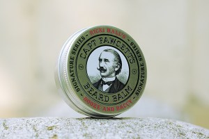 BEARDALCHEMYCaptFBeardBAlm1