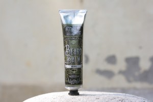BEARDALCHEMYapothecary87BEARDBALM1