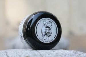 BEARDALCHEMYbeardbalmBLACKPEPPER1