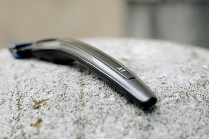BEARDALCHEMYbolinwebbGrey12