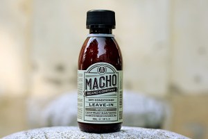 BEARDALCHEMYmachoBeardCompany1