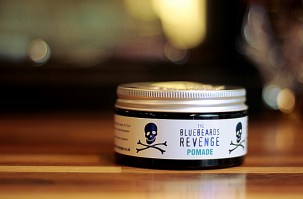 BLUEbeardPOMADE2