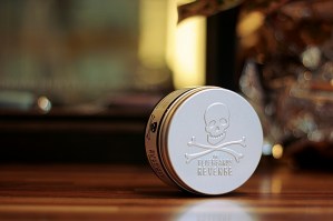 BLUEbeardPOMADE