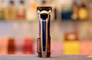Bolinfusion2aa mini