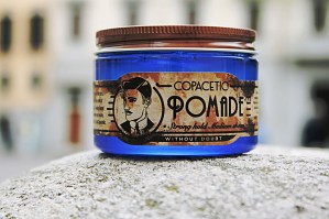 COPACETIC - Pomade