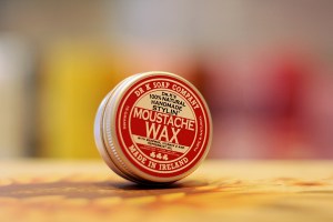 DrKwax