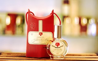 FARINA 1709 - Eau de Cologne  